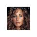 re владелец * Lewis | Spirit 