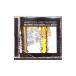  Richard * Штольц man | Gold bell g*valie-shonz~ Play z*ba - 