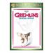 DVD| gremlin специальный версия 