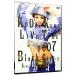 DVD|KODA KUMI LIVE TOUR 2007~Black Cherry~SPECIAL FINAL in TOKYO DOME первый раз ограничение запись 