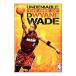 DVD| The *laiz*ob*do way n* way do специальный версия 