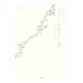  я . блестящий ...[ образ дизайн ] введение | глициния мыс ..