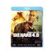 Blu-ray| большой * твердый 4.0