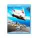 Blu-ray��TAXi4