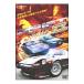 DVD| дрифт 6-Z- Deluxe версия 