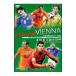 DVD|EURO2008p Revue Vol.2 Europe игрок право Австрия * Швейцария собрание . место страна высокий свет C&D группа 