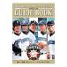  Hokkaido Nippon-Ham Fighters официальный путеводитель 2008