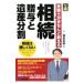 ...... производство раздел | Sakamoto правильный .