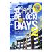 SCHOOL OF LOCK!DAYS 2|TOKYO FM выпускать 