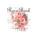 Rose Book долгосрочный сохранение версия сейчас, самый . красивый новый роза иллюстрированная книга 625 товар вид | Kadokawa журнал z
