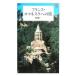  Франция *romanesk к .| Ikeda . 2 