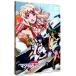 DVD| Macross F 1