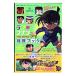  Rav * Conan THE MOVIE детектив книжка | Shogakukan Inc. 