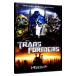 DVD| Transformer специальный * выпуск 