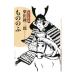  было использовано. .| Shibata Renzaburo 
