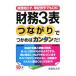  финансовые дела 3 таблица соединение .. черепаха . simple .!|. глициния дракон Taro 