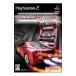 【PS2】 山佐DigiワールドコラボレーションSP パチスロ リッジレーサーの商品画像