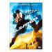 DVD| джемпер специальный сборник 