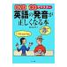 DVD��CD�Ń}�X�^�[�p��̔������������Ȃ�{�^�h���R��