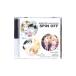  Boys Love |KiKKa5 anniversary commemoration SPiN OFF драма CD