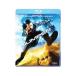 Blu-ray| джемпер 
