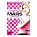 DVD|veronika*ma-z First * season Vol.1