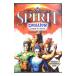 DVD|THE SPIRIT DRALIONN CIRQUE DU SOLEIL JAPAN TOUR