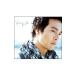  Park * Yong Ha |Behind love~ одна сторона мысль 
