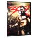 DVD|300s Lee рука красный время ограничено версия 
