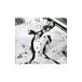 Mr��Children��GIFT