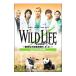DVD| wild жизнь ~ страна . нет ....R.E.D.~Vol.2 Panda. слезы 