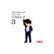 ˥᡿̾õ女ʥץơ޶ʽ3THE BEST OF DETECTIVE CONAN3
