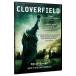 DVD| clover поле |HAKAISHA специальный * collectors * выпуск 