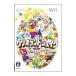 Wii|wa rio Land shake 