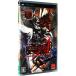 PSP|GUILTY GEAR XX ^ CORE PLUS