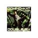 DOMINOKATDOUBLE SIX