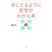  рука ... для . философия . понимать книга@| Кода .