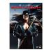DVD|WWEba авария 2008