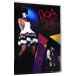 DVD|BoA LIVE TOUR 2008-THE FACE-