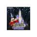  сборник | Tokyo Disney Land Star свет * Dream s