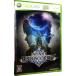 【Xbox360】 インフィニット アンディスカバリーの商品画像