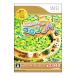 Wii|koro Lynn pa Гудзон * The * лучший 