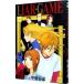 LIAR GAME 7|....
