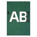 смех ......?.... AB type |..