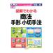  иллюстрация . понимать торговое право * отпечаток руки маленький марка закон | средний остров .