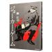  Joker * игра |. широкий .