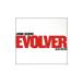  John * Legend | Evo ruva-