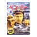 DVD| Ben * - -