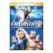 DVD| вентилятор ta палочка * four : Milky Way. . машина специальный сборник 