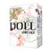 DOLL �i�S6���Z�b�g�j�^�O���~�c�J�Y